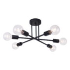 chandelierias-modern-sputnik-sphere-semi-flush-mount-semi-flush-white-476503