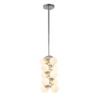 chandelierias-modern-staggered-frosted-glass-globe-10-light-pendant-pendant-chrome-pre-order-arrive-in-3-wks-182096