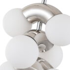 chandelierias-modern-staggered-frosted-glass-globe-10-light-pendant-pendant-chrome-pre-order-arrive-in-3-wks-396881