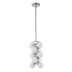 chandelierias-modern-staggered-frosted-glass-globe-10-light-pendant-pendant-chrome-pre-order-arrive-in-3-wks-399607