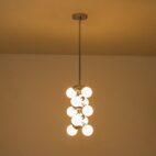 chandelierias-modern-staggered-frosted-glass-globe-10-light-pendant-pendant-chrome-pre-order-arrive-in-3-wks-688479