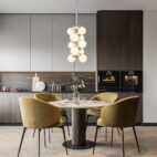 chandelierias-modern-staggered-frosted-glass-globe-10-light-pendant-pendant-chrome-pre-order-arrive-in-3-wks-870182