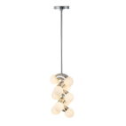 chandelierias-modern-staggered-frosted-glass-globe-10-light-pendant-pendant-chrome-pre-order-arrive-in-3-wks-880835