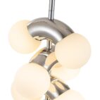 chandelierias-modern-staggered-frosted-glass-globe-10-light-pendant-pendant-chrome-pre-order-arrive-in-3-wks-993086