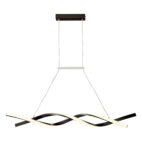 chandelierias-modern-stylish-dna-double-helix-dimmable-led-pendant-pendant-black-897489