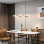 chandelierias-modern-stylish-dna-double-helix-dimmable-led-pendant-pendant-gold-240121