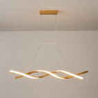 chandelierias-modern-stylish-dna-double-helix-dimmable-led-pendant-pendant-gold-979148