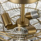 chandelierias-modern-swirl-glass-cluster-bubble-semi-flush-mount-semi-flush-brass-3-bulbs-712270