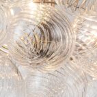 chandelierias-modern-swirl-glass-cluster-bubble-semi-flush-mount-semi-flush-brass-3-bulbs-827036