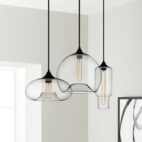 chandelierias-modern-three-lights-cluster-glass-pendant-lighting-pendant-488207