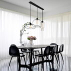 chandelierias-modern-three-lights-cluster-glass-pendant-lighting-pendant-569076