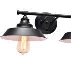 chandelierias-modern-transitional-2-light-vanity-light-chandeliers-black-763213