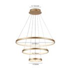 chandelierias-modern-unique-3-tier-circular-led-chandelier-chandelier-black-500660_90db8354-384b-49da-bf99-751499a643df