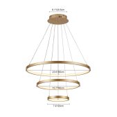 chandelierias-modern-unique-3-tier-circular-led-chandelier-chandelier-black-500660_90db8354-384b-49da-bf99-751499a643df