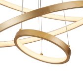 chandelierias-modern-unique-3-tier-circular-led-chandelier-chandelier-black-983665_02c61df2-1381-4098-85e7-cbe65f00bb09
