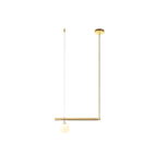 chandelierias-scandinavian-glass-globe-linear-chandelier-chandelier-brass-1-bulb-379955