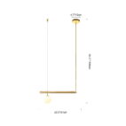 chandelierias-scandinavian-glass-globe-linear-chandelier-chandelier-brass-2-bulbs-139340