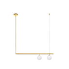 chandelierias-scandinavian-glass-globe-linear-chandelier-chandelier-brass-2-bulbs-780609