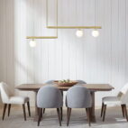 chandelierias-scandinavian-glass-globe-linear-chandelier-chandelier-brass-3-bulbs-390571