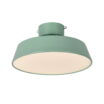 chandelierias-scandinavian-semi-flush-led-ceiling-light-semi-flush-blue-526296