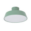 chandelierias-scandinavian-semi-flush-led-ceiling-light-semi-flush-blue-788814