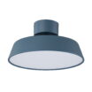 chandelierias-scandinavian-semi-flush-led-ceiling-light-semi-flush-green-341212