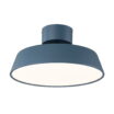 chandelierias-scandinavian-semi-flush-led-ceiling-light-semi-flush-green-526704