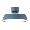 chandelierias-scandinavian-semi-flush-led-ceiling-light-semi-flush-green-550706