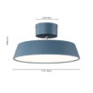 chandelierias-scandinavian-semi-flush-led-ceiling-light-semi-flush-green-704964