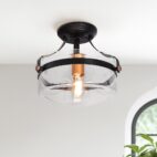 chandelierias-single-light-semi-flush-mount-drum-ceiling-light-flush-mount-269711