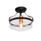 chandelierias-single-light-semi-flush-mount-drum-ceiling-light-flush-mount-644276