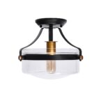 chandelierias-single-light-semi-flush-mount-drum-ceiling-light-flush-mount-665298