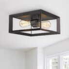 chandelierias-square-2-light-flush-mount-ceiling-light-flush-mount-black-723570