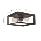 chandelierias-square-2-light-flush-mount-ceiling-light-flush-mount-gold-662834