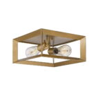 chandelierias-square-2-light-flush-mount-ceiling-light-flush-mount-gold-732702