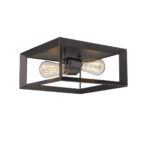 chandelierias-square-2-light-flush-mount-ceiling-light-flush-mount-gold-766824