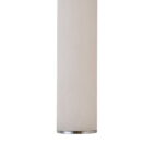 chandelierias-stylish-dimmable-led-marble-linear-tube-vanity-light-wall-light-chrome-279042