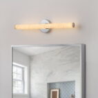 Dimmable Linear Marble