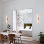 chandelierias-stylish-dimmable-led-marble-linear-tube-vanity-light-wall-light-chrome-612522