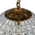 chandelierias-timeless-1-light-crystal-orb-pendant-pendant-318185