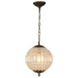 chandelierias-timeless-1-light-crystal-orb-pendant-pendant-376302