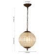 chandelierias-timeless-1-light-crystal-orb-pendant-pendant-380587