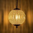 chandelierias-timeless-1-light-crystal-orb-pendant-pendant-549716