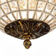 chandelierias-timeless-1-light-crystal-orb-pendant-pendant-872471