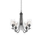 chandelierias-traditional-5-light-clear-glass-curved-arm-chandelier-chandeliers-black-5-bulbs-186787