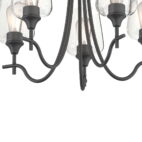 chandelierias-traditional-5-light-clear-glass-curved-arm-chandelier-chandeliers-black-5-bulbs-198243