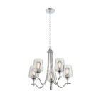 chandelierias-traditional-5-light-clear-glass-curved-arm-chandelier-chandeliers-black-5-bulbs-900566