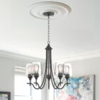 chandelierias-traditional-5-light-clear-glass-curved-arm-chandelier-chandeliers-black-5-bulbs-904657