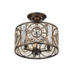 chandelierias-traditional-drum-crystal-3-light-semi-flush-mount-lighting-fixtures-black-125449