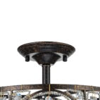 chandelierias-traditional-drum-crystal-3-light-semi-flush-mount-lighting-fixtures-black-250004